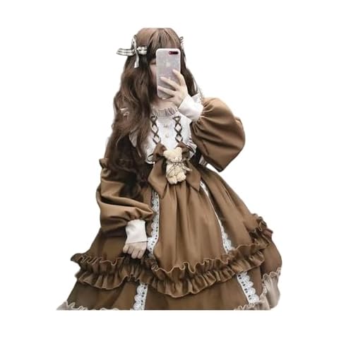 Hauts thermiques pour Halloween pour femmes