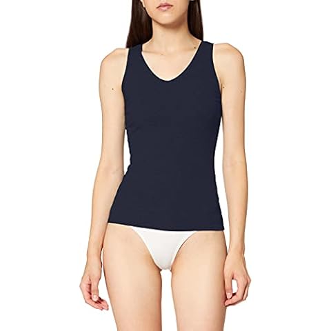 Hauts thermiques Schiesser femme