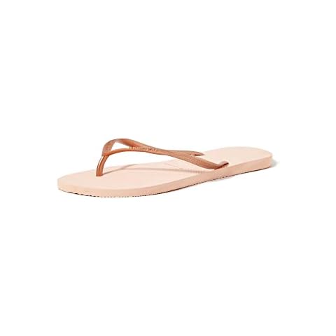 Havaianas thumbnail