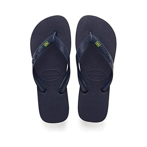 Havaianas thumbnail