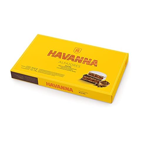 Havanna thumbnail