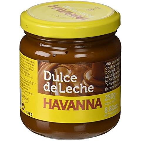 Havanna thumbnail