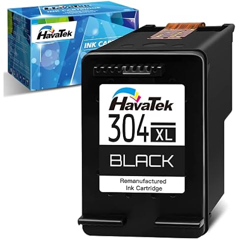 HavaTek thumbnail
