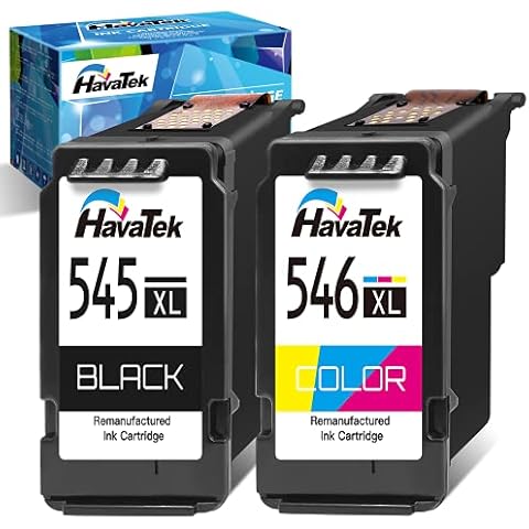 HavaTek thumbnail