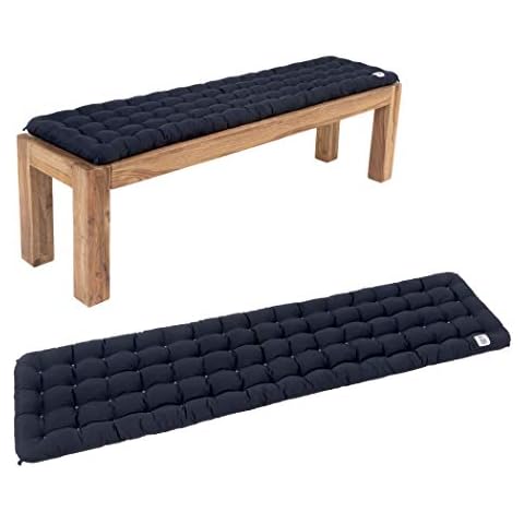 HAVE A SEAT thumbnail