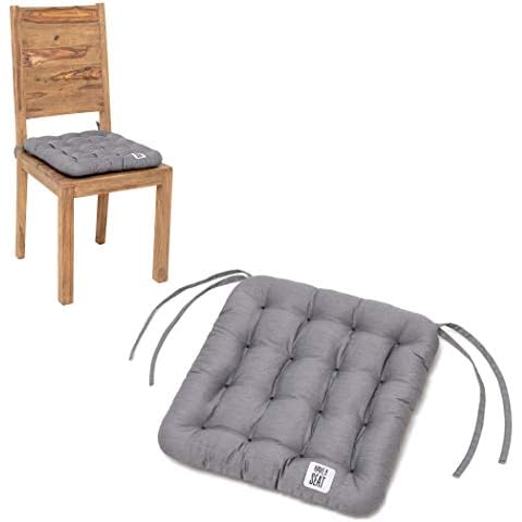 HAVE A SEAT thumbnail