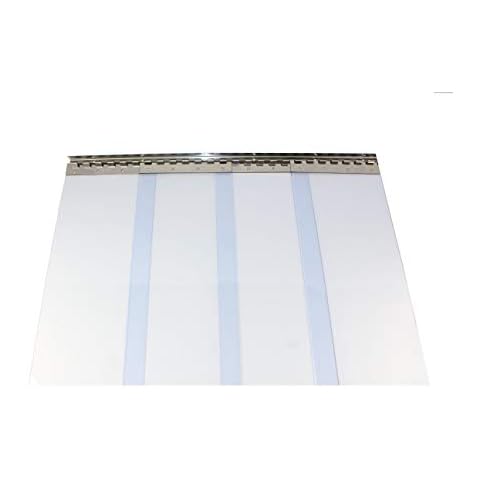 HaVePro PVC thumbnail