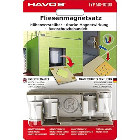 Havos thumbnail