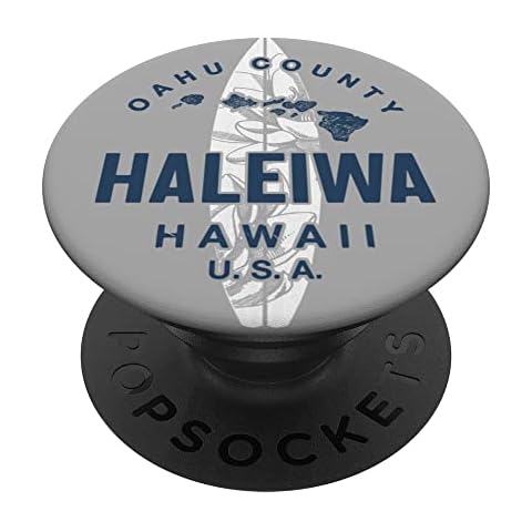 Hawaii Waimea Bay Surfing thumbnail