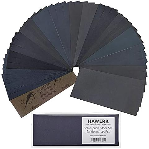 Hawerk thumbnail