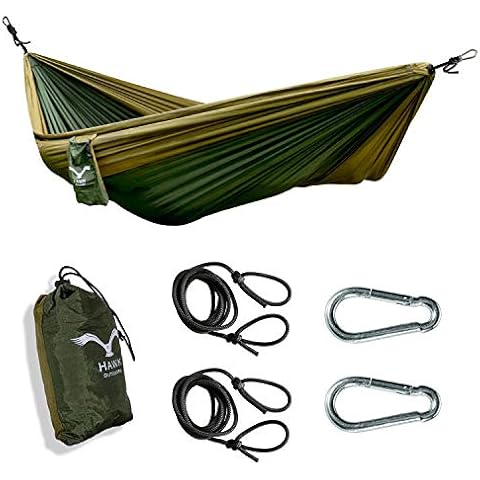 HAWK OUTDOORS thumbnail