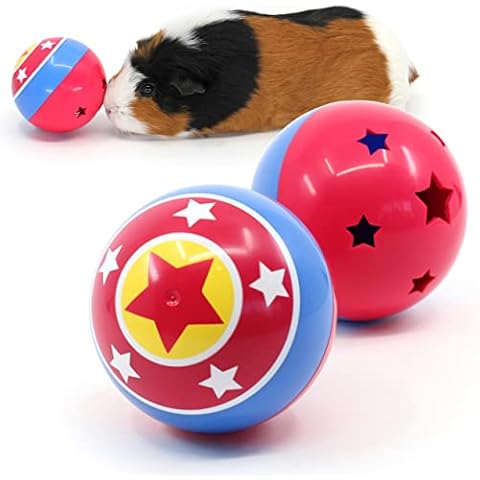 HAYPIGS thumbnail