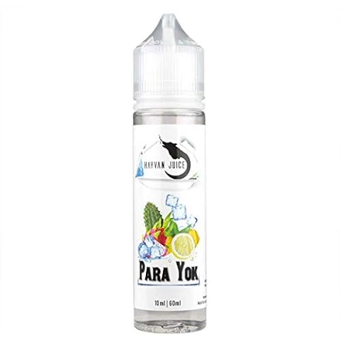 Hayvan Juice thumbnail