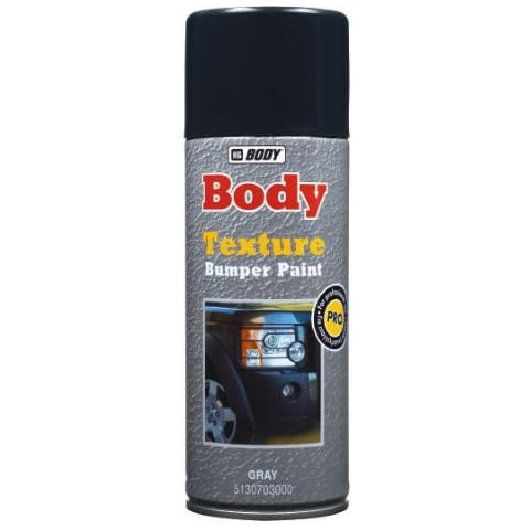 HB BODY thumbnail