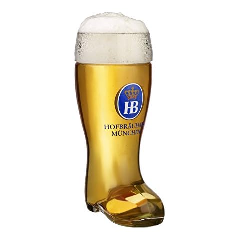 HB Hofbräuhaus München thumbnail
