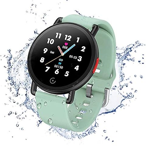 HCLKSTORE thumbnail