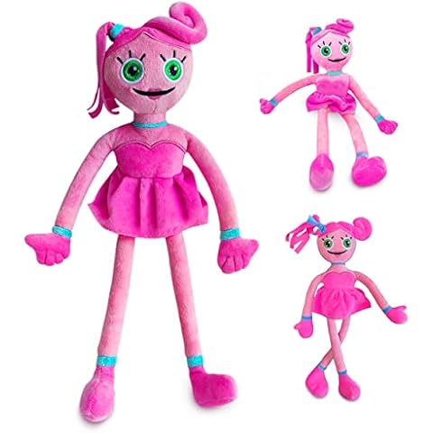 Hcoviv thumbnail
