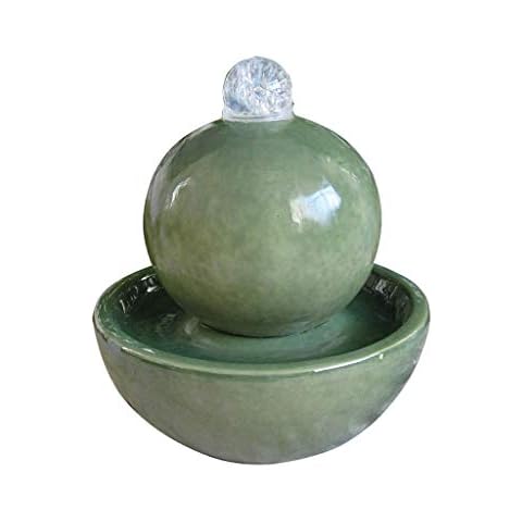 HD-Zimmerbrunnen thumbnail