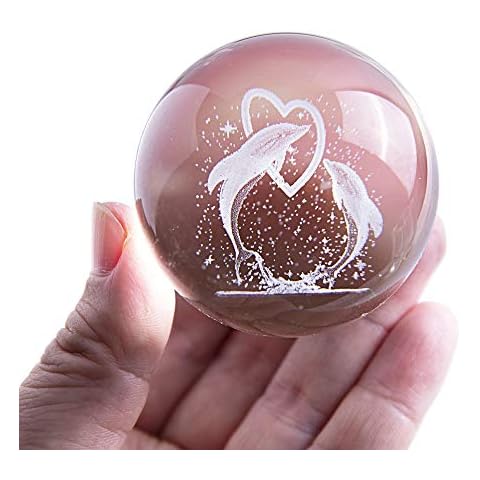 HDCRYSTALGIFTS thumbnail