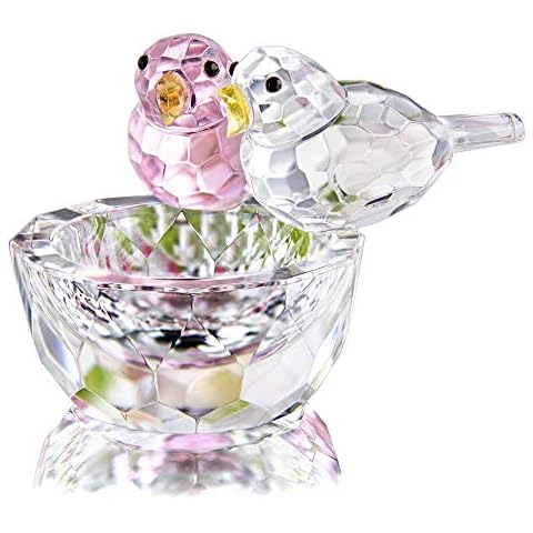 HDCRYSTALGIFTS thumbnail