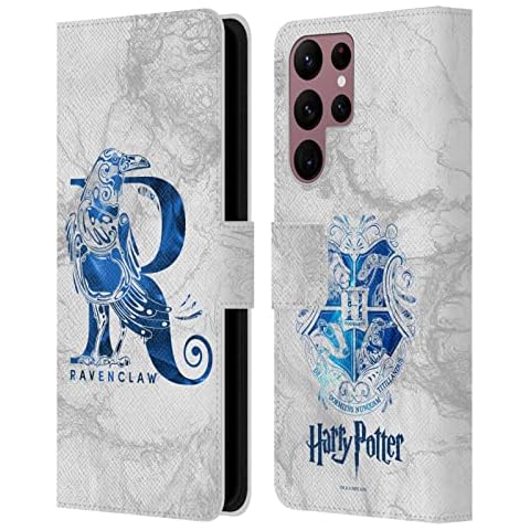 Head Case Designs thumbnail