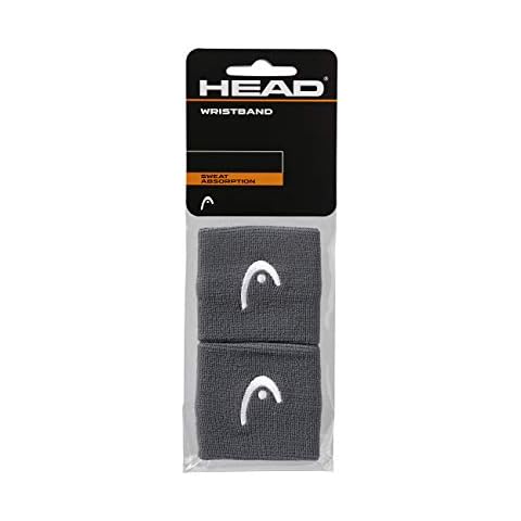 HEAD Fitness-Schweißbänder
