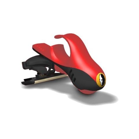 Headblade thumbnail