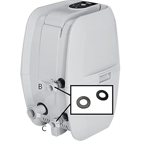 HeadSeal.com thumbnail