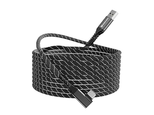 Headsets für PC Vorschaubild