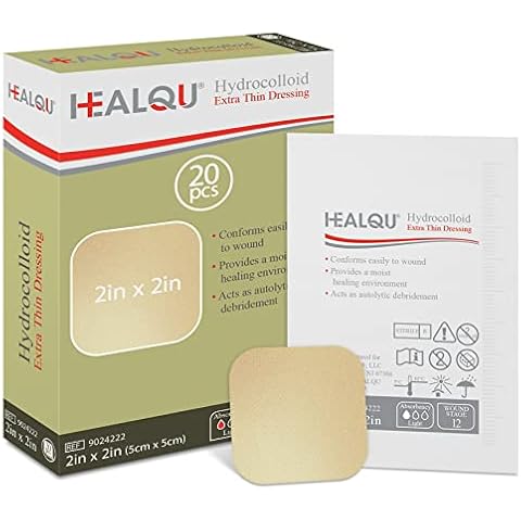 Healqu thumbnail