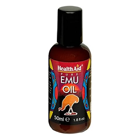 Health Aid thumbnail