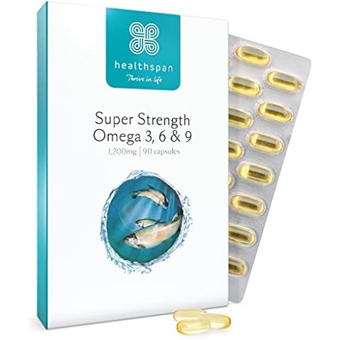 Healthspan thumbnail