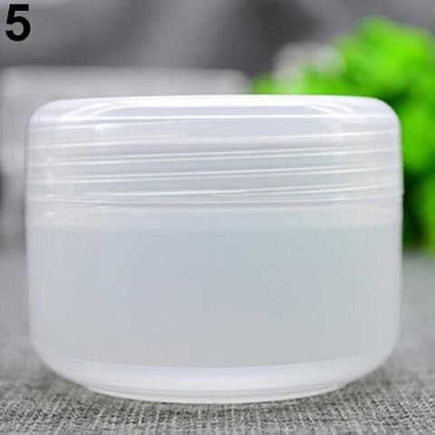 Hearsbeauty thumbnail