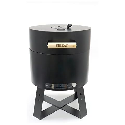 HEAT Outdoor Living thumbnail