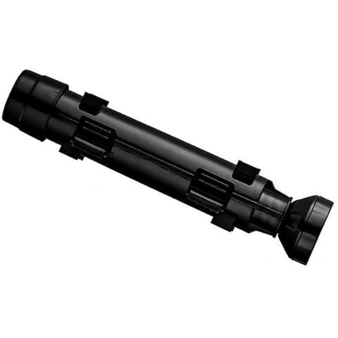 HEATECH thumbnail