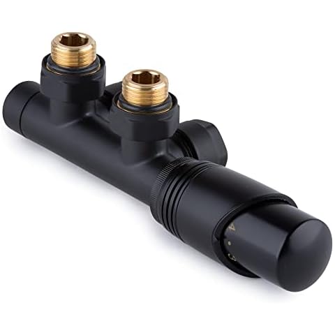 HEATSUPPLY thumbnail