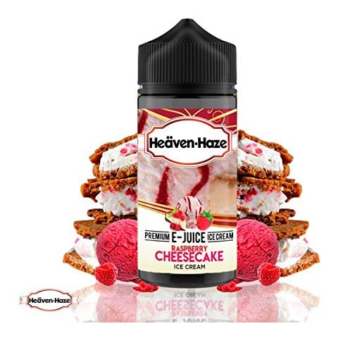 HeavenHaze thumbnail