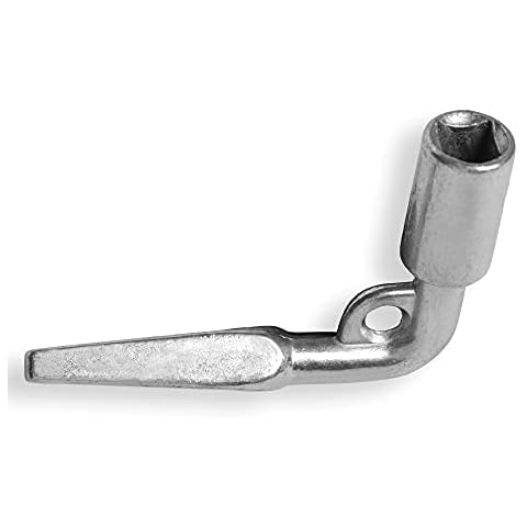 HEAVYTOOL thumbnail