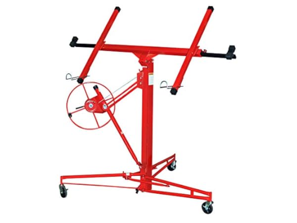 Heber für Gipskartonplatten Vorschaubild