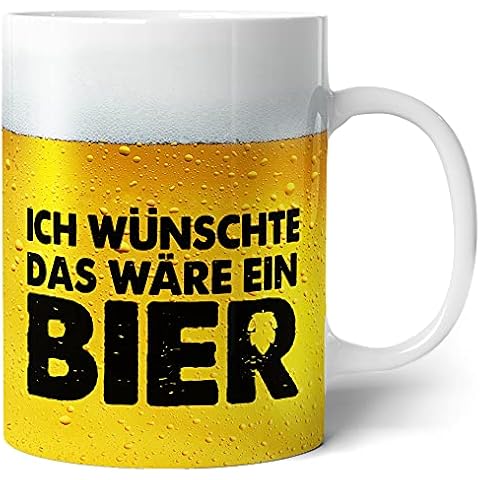 Hechttag thumbnail