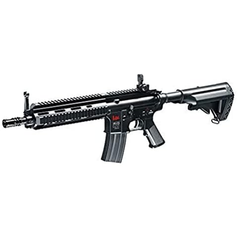 HECKLER & KOCH thumbnail