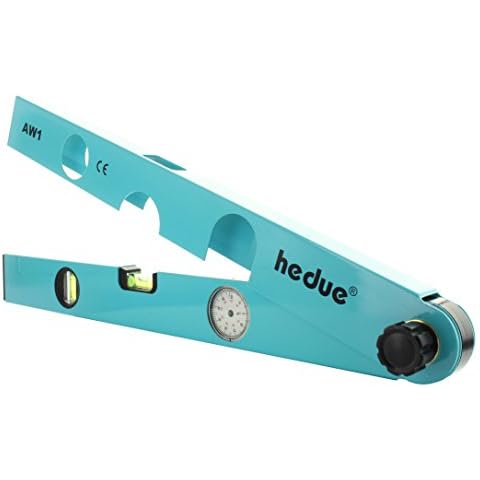 Hedue thumbnail