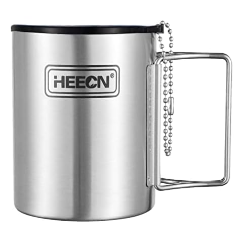 HEECN thumbnail