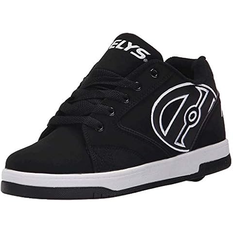 Heelys thumbnail
