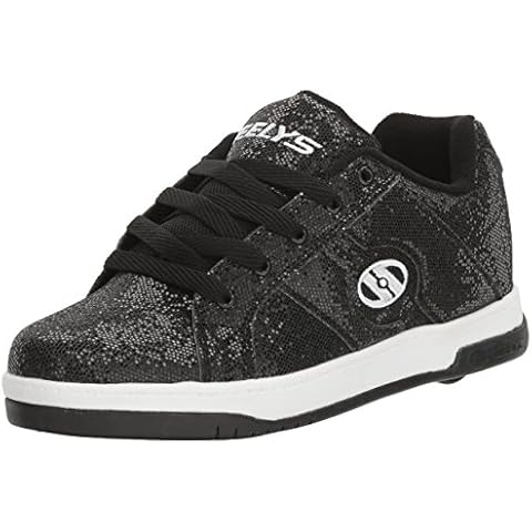 Heelys thumbnail