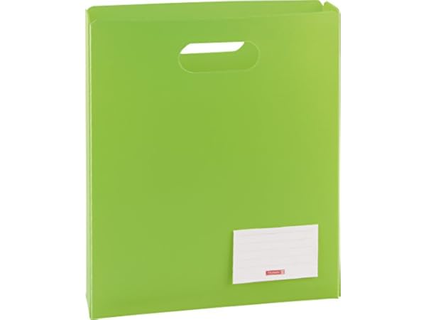 Heftboxen Vorschaubild