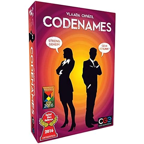 Heidelberger Spieleverlag thumbnail