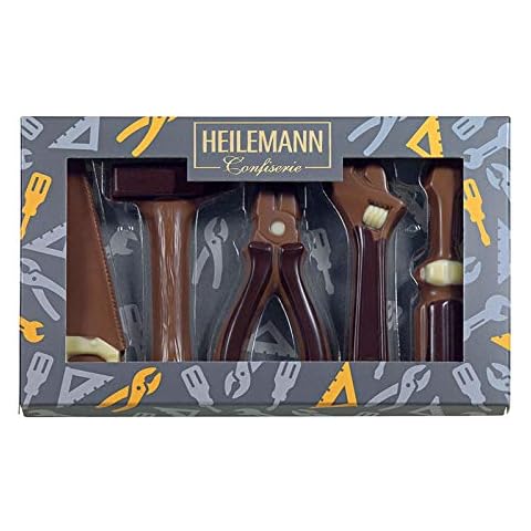 Heilemann Confiserie thumbnail