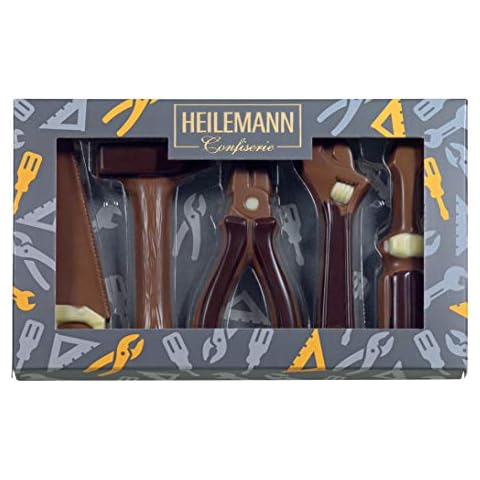 Heilemann thumbnail