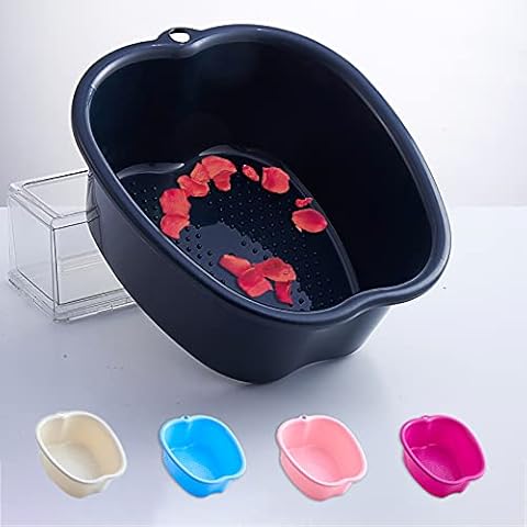 Heilimwint thumbnail